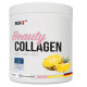 Collagen Beauty Verisol+OptiMSM MST (450 грамм)