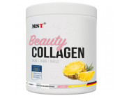 Collagen Beauty Verisol+OptiMSM MST (450 грамм)