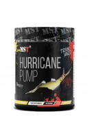 Hurricane Pump MST (300 грамів)