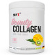 Collagen Beauty MST (450 грамм)