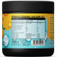 Aqua Kick ADEK OstroVit (300 грамм)