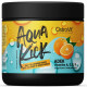 Aqua Kick ADEK OstroVit (300 грамів)