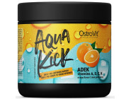 Aqua Kick ADEK OstroVit (300 грамів)
