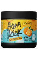 Aqua Kick ADEK OstroVit (300 грамів)