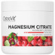 Magnesium Citrate Pure Ostrovit (200 грамм)