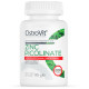 Zinc Picolinate OstroVit (200 таблеток)