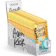 Aqua Kick ADEK OstroVit (24 шт)