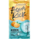 Aqua Kick ADEK OstroVit (24 шт)