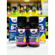 Liquid Vitamin D-3 400 IU Haya Labs (10 мл)