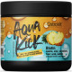 Aqua Kick Biotin OstroVit (300 грамм)