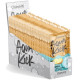 Aqua Kick Biotin OstroVit (24 шт)
