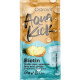 Aqua Kick Biotin OstroVit (24 шт)