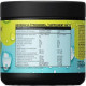 Aqua Kick Brain Focus OstroVit (300 грамм)