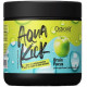 Aqua Kick Brain Focus OstroVit (300 грамм)