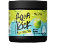 Aqua Kick Brain Focus OstroVit (300 грамм)