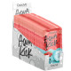 Aqua Kick Flex OstroVit (24 шт)