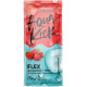 Aqua Kick Flex OstroVit (10 грамів)