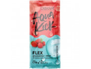 Aqua Kick Flex OstroVit (10 грамм)