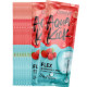 Aqua Kick Flex OstroVit (10 грамів)