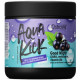 Aqua Kick Good Night OstroVit (300 грамм)