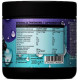 Aqua Kick Good Night OstroVit (300 грамів)