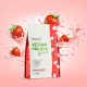 VEGE Protein Blend Ostrovit (700 грамм)