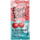 Aqua Kick L-Carnitine OstroVit (10 грамм)
