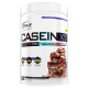 Casein-X7 Genius Nutrition (750 грамів)