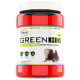 Green-HD Genius Nutrition (750 грамм)
