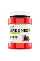 Green-HD Genius Nutrition (750 грамм)