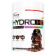 HydroHD 2.0 Genius Nutrition (700 грамів)