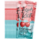 Aqua Kick L-Carnitine OstroVit (24 шт)