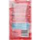 Aqua Kick L-Carnitine OstroVit (24 шт)