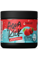Aqua Kick Vit-Min OstroVit (300 грамів)