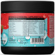 Aqua Kick Vit-Min OstroVit (300 грамів)