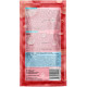 Aqua Kick Vit-Min OstroVit (10 грамів)