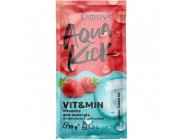 Aqua Kick Vit-Min OstroVit (10 грамм)