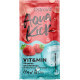 Aqua Kick Vit-Min OstroVit (300 грамів)