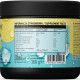 Aqua Kick Vitamin C OstroVit (300 грамів)