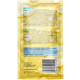 Aqua Kick Vitamin C OstroVit (10 грамм)