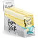 Aqua Kick Vitamin C OstroVit (24 шт)