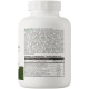 Ashwagandha OstroVit Vege (240 капсул)