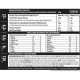 Isolate-X5 Genius Nutrition 2кг