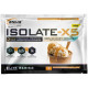 Isolate-X5 Genius Nutrition (33 грамм)