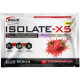 Isolate-X5 Genius Nutrition (33 грамм)