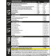 iWhey Genius Nutrition 2кг