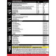 iWhey Genius Nutrition (900 грамм)