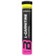 Шипучие таблетки L-Carnitine Effervescent 