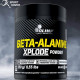 Beta-Alanine Xplode Powder Olimp (250 грамів)