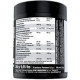 Beta-Alanine Xplode Powder Olimp (250 грамм)